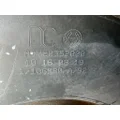 DETROIT DD15 Harmonic Balancer thumbnail 5
