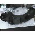 DETROIT DD15 INTAKE MANIFOLD thumbnail 2