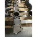 DETROIT DD15 INTAKE MANIFOLD thumbnail 1