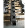 DETROIT DD15 INTAKE MANIFOLD thumbnail 2