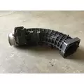 DETROIT DD15 INTAKE MANIFOLD thumbnail 1