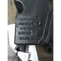 DETROIT DD15 INTAKE MANIFOLD thumbnail 2