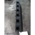 DETROIT DD15 INTAKE MANIFOLD thumbnail 3