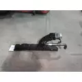 DETROIT DD15 INTAKE MANIFOLD thumbnail 3