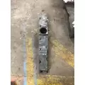 DETROIT DD15 INTAKE MANIFOLD thumbnail 1