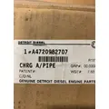DETROIT DD15 Intake Manifold thumbnail 1
