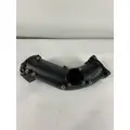DETROIT DD15 Intake Manifold thumbnail 2