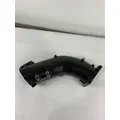 DETROIT DD15 Intake Manifold thumbnail 3