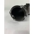 DETROIT DD15 Intake Manifold thumbnail 4