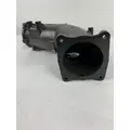 DETROIT DD15 Intake Manifold thumbnail 5