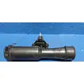 DETROIT DD15 Intake Manifold thumbnail 1