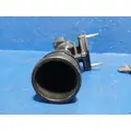 DETROIT DD15 Intake Manifold thumbnail 2