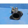 DETROIT DD15 Intake Manifold thumbnail 3