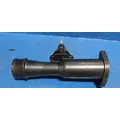 DETROIT DD15 Intake Manifold thumbnail 4