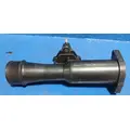 DETROIT DD15 Intake Manifold thumbnail 5