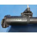 DETROIT DD15 Intake Manifold thumbnail 6
