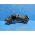 DETROIT DD15 Intake Manifold thumbnail 1