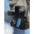 DETROIT DD15 Intake Manifold thumbnail 10