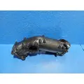 DETROIT DD15 Intake Manifold thumbnail 2