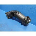 DETROIT DD15 Intake Manifold thumbnail 3