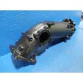 DETROIT DD15 Intake Manifold thumbnail 4