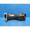 DETROIT DD15 Intake Manifold thumbnail 5