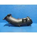 DETROIT DD15 Intake Manifold thumbnail 6