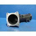 DETROIT DD15 Intake Manifold thumbnail 7