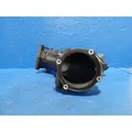 DETROIT DD15 Intake Manifold thumbnail 8