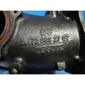 DETROIT DD15 Intake Manifold thumbnail 9