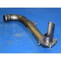 DETROIT DD15 Intake Manifold thumbnail 4