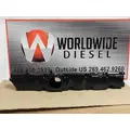 DETROIT DD15 Intake Manifold thumbnail 1