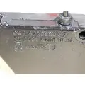 DETROIT DD15 Intake Manifold thumbnail 2