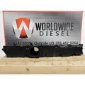 DETROIT DD15 Intake Manifold thumbnail 1