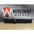 DETROIT DD15 Intake Manifold thumbnail 1
