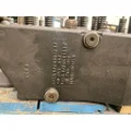 DETROIT DD15 Intake Manifold thumbnail 1