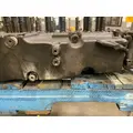 DETROIT DD15 Intake Manifold thumbnail 3