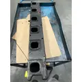 DETROIT DD15 Intake Manifold thumbnail 2