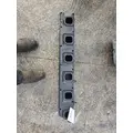 DETROIT DD15 Intake Manifold thumbnail 1