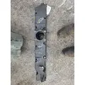 DETROIT DD15 Intake Manifold thumbnail 2