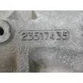 DETROIT DD15 Intake Manifold thumbnail 2