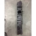 DETROIT DD15 Intake Manifold thumbnail 1