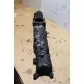 DETROIT DD15 Intake Manifold thumbnail 3