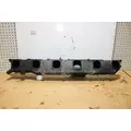 DETROIT DD15 Intake Manifold thumbnail 4