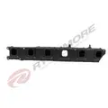 DETROIT DD15 Intake Manifold thumbnail 2