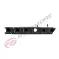 DETROIT DD15 Intake Manifold thumbnail 1