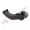 DETROIT DD15 Intake Manifold thumbnail 1