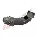 DETROIT DD15 Intake Manifold thumbnail 2