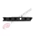 DETROIT DD15 Intake Manifold thumbnail 1