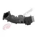 DETROIT DD15 Intake Manifold thumbnail 1